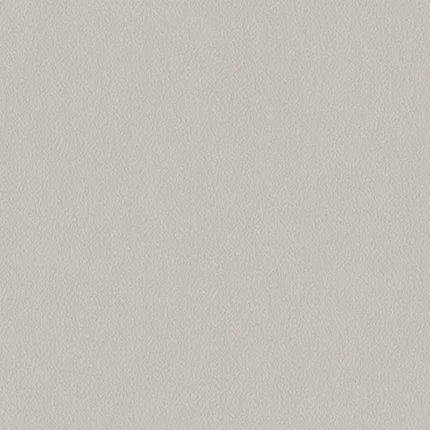 Beige Embossed Wallpaper – Timeless Elegance (24201-10)